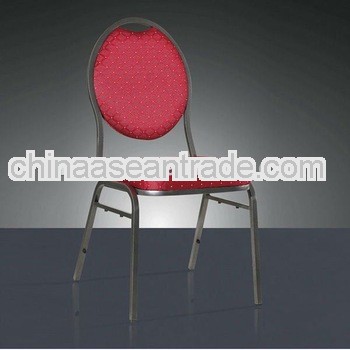 Hot sales of cheap stacking chair,stacking chair