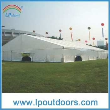 Hot sales pop up playhouse tent for outdoor activity