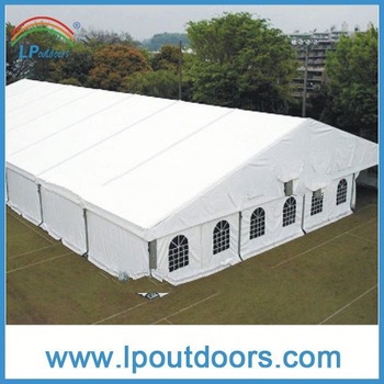 Hot sales printing folding tent for outdoor activity