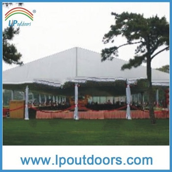 Hot sales promotional dome tent for outdoor acyivity