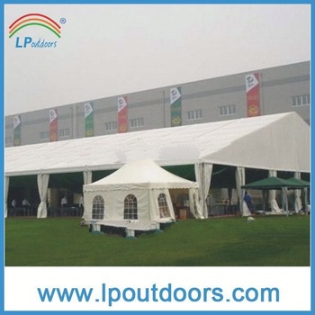 Hot sales promotional tents for outdoor activity