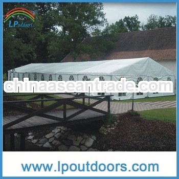 Hot sales sport tent for sale for outdoor acyivity