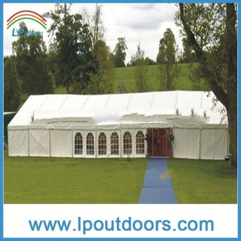 Hot sales tent for activities for outdoor acyivity