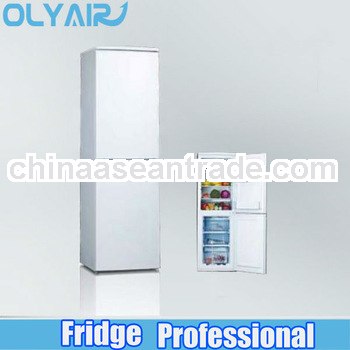 Household Refrigerator large capacity Good to Use Vegetable Crisper with Humidity Control