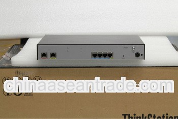 Huawei AR150 Series Enterprise Routers AR151