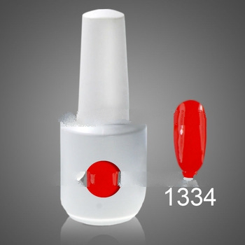 IDO Soak-Off wholesale uv gel nail polish