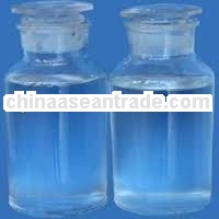 ISO factory Cheap Formic acid in textile chemical