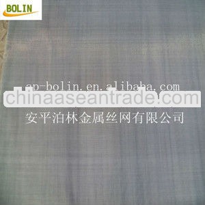 Inconel 625woven wire mesh(10 years'experience factory)