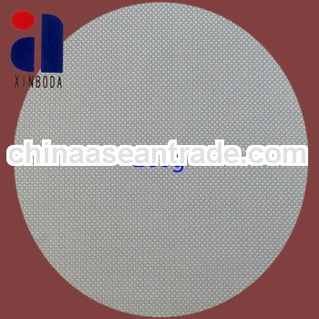 Insulation materials 260g 16x11 Fiberglass cloth