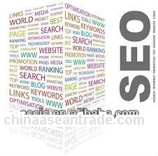 Internet advertising, website seo service, website seo
