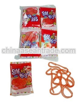 JELLY STRING CANDY