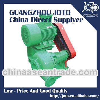 JQB Series Shear Pump China Manufacturers