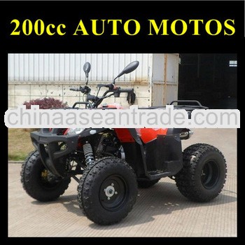 JUNBO 200cc CVT off road atv ,automatic atv for sale