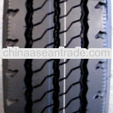 Japan technology China tyre manufacture radial tyre, tbr tyres 1000r20 1100r20 1200r20 ,with warrant