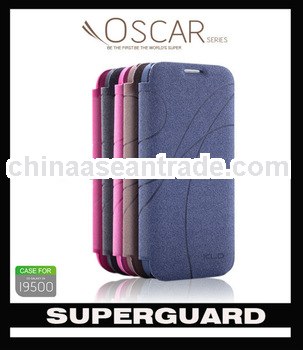 KALAIDENG leather case for Samsung S4 I9500