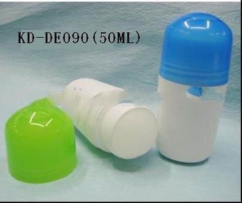 KD-DE090 (50ML) roll on deodorant for man & women