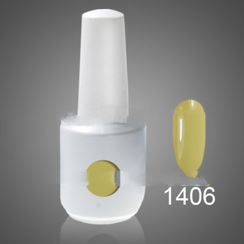 L&M LED nail polish manufacturer gel polish