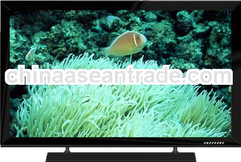 Less than 1 W standby 80 Inches Full HD LED TV
