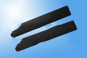 Lightweight Durable CRP Products