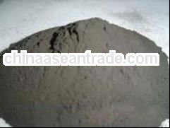 Low Ash Anthracite Coal Powder 80% 0-5MM,0-30MM