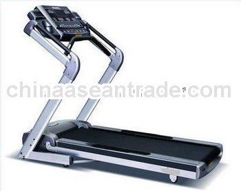 MBS-5001 half commercial treadmill running machine price
