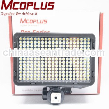 MCOPLUS LED 198A 3 years ip65 outdoor 50w led flood light gz