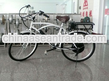 MXUS 1000w electric bike conversion kit with battery,electric bike