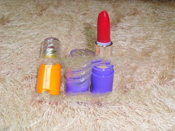 Magic lipstick,waterproofing lip stick makeup with private label