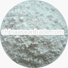 Magnesite powder 90% refractory material 0-1MM