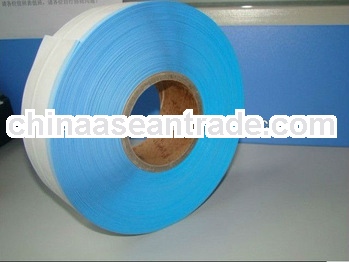 Manufacture Diaper Raw Material: PP Side Tapes