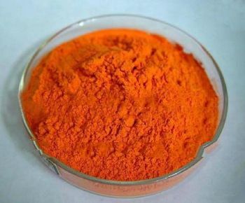 Marigold Extract Zeaxanthin 40% 25% 20% 10% 5%