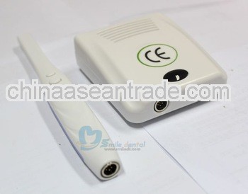 Medical supply intra oral camera VGA /Intraoral Camera