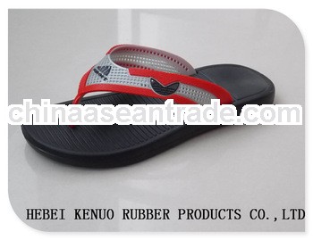 Men Slippers Sandals Factory