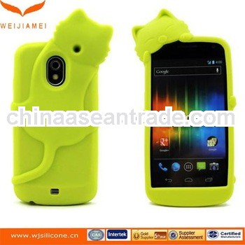Mobile Phone Case for Samsung Galaxy S2 Pocket