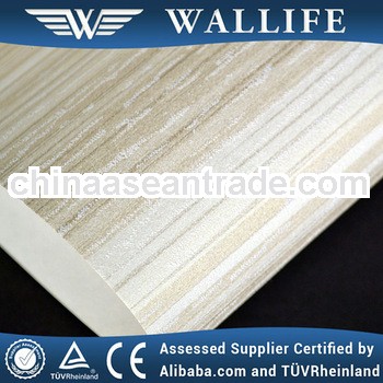 Modern interior wall covering for project /QU010405