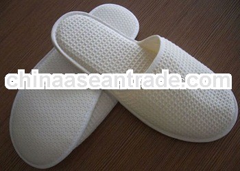 Most Popular Design Close Toe Cotton Slippers,Terry slippers