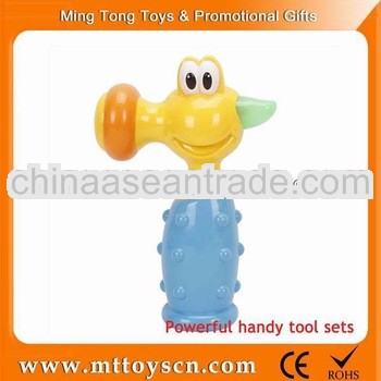 Multi small cheap plastic my workshop tool toys