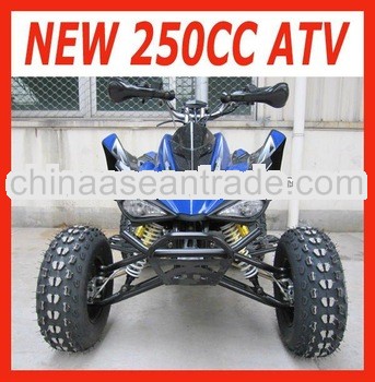 NEW 250CC CHEAP ATV FOR SALE(MC-357)