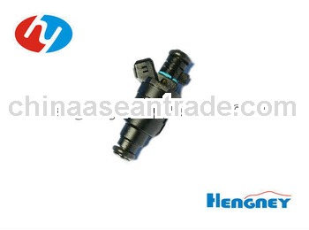 NEW FUEL INJECTOR OEM# D3172MA FOR MITSUBISHI