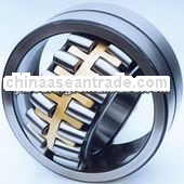NU series cylindrical roller bearing NU2213E
