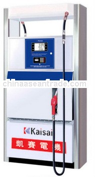 N Type KCM-SK200 NA222Z dispensing pumps