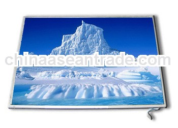 New 14 inch universal led screen LP140WH4-TLN2