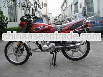 New Cheap Wuyang 150cc Motocicleta/ Motorcycle For Sale