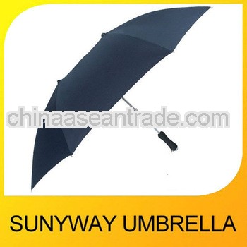 New Design Straight Umbrella for Two People