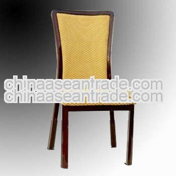 New Designed High Quality Classy Chair XYM-H102