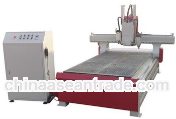 New Style 1325B Woodworking Machine CNC Routers