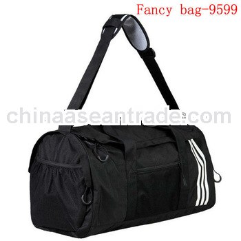 New arrival fashion sports travel bag for men