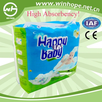 New arrival soft breathable!adult woman in diapers