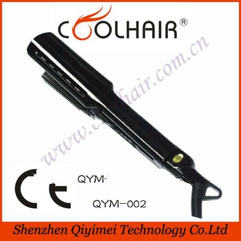 New coming flat irons for hair,professional hair flat iron,hair flat iron holder