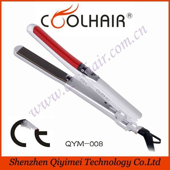 New coming professional flat iron,best flat iron for damaged hair